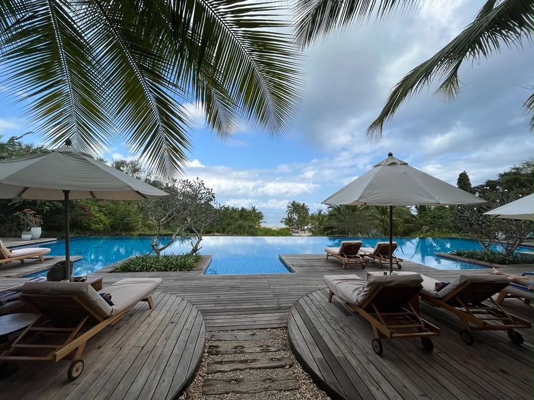 Zuri Zanzibar