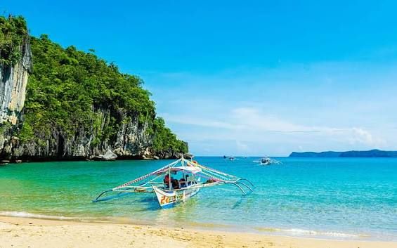 Philippines