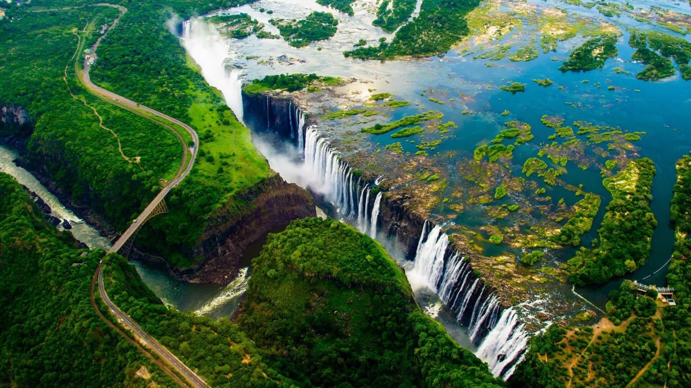 Zambia placeholder